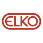 ELKO