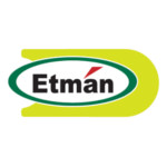 Etman