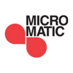 Micromatic