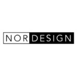 Nordesign