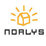 Norlys