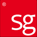 SG Armaturen