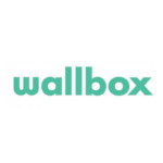 Wallbox